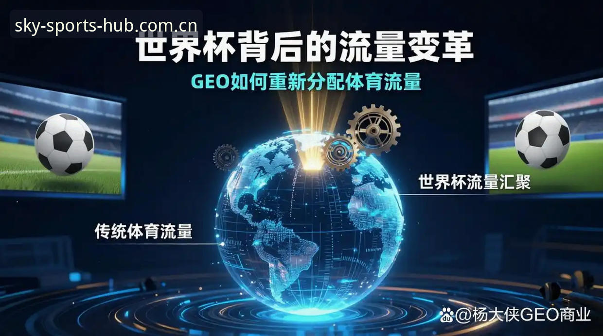 **生意不能丢的常识新版登录攻略：0.5秒的差距如何重塑观赛决策？深度分析**