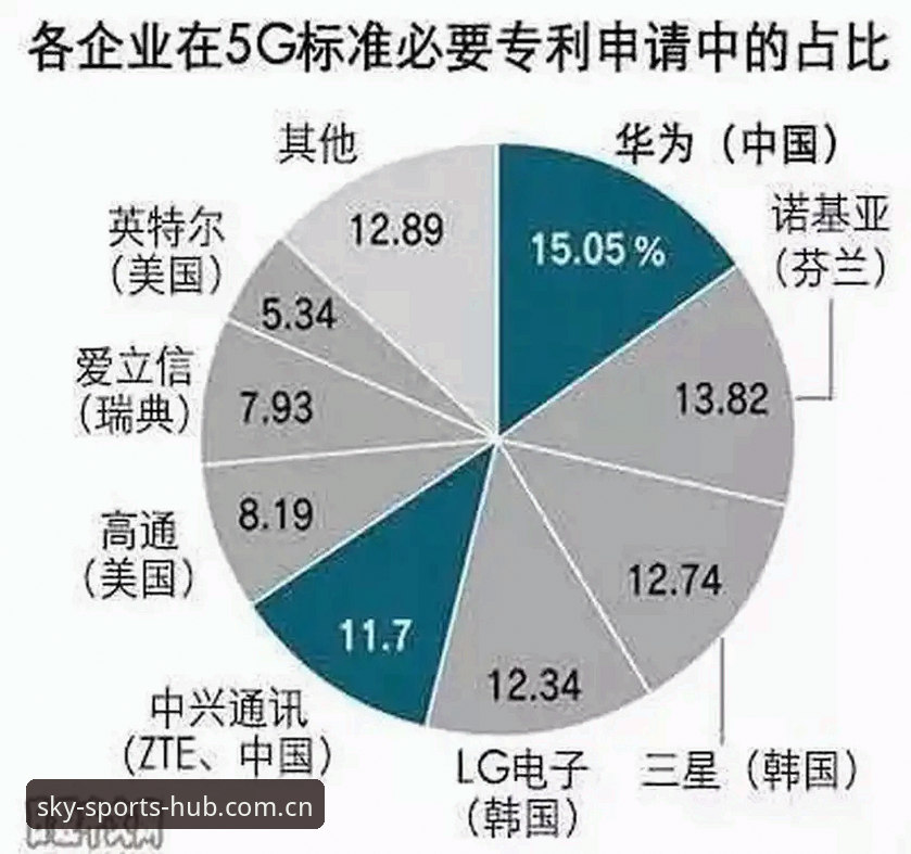投注生意不能丢的常识新版登录怎么样？先弄懂这几点再上手不迟