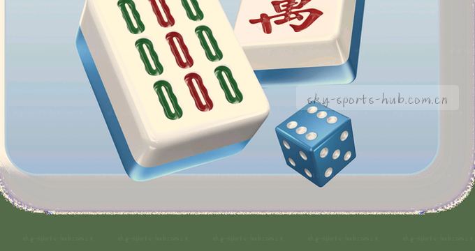用户选择照片时浏览相册缩略图